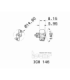 ICM 146 IC908