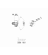 ICM 151 IC908