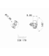 ICM 179 IC908