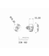 ICM 182 IC908