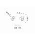 ICM 135 IC907