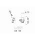ICM 159 IC907