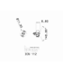 ICM 112 IC907