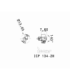 ICP 134-2M IC908