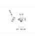 ICP 159-2M IC908