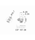 ICP 167-2M IC908