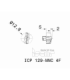 ICP 129-MNC 4F IC908