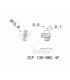 ICP 139-MNC 4F IC908