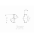 IDI 244-SG IC908