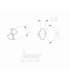 IDI 127-SG IC908