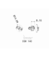 ICM 140 IC907