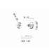 ICM 143 IC907