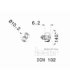 ICN 102 IC08