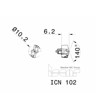 ICN 102 IC08