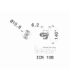 ICN 108 IC08