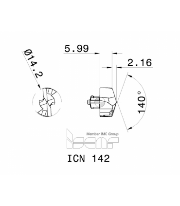 ICN 142 IC08