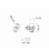 ICP 235 IC908
