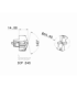 ICP 245 IC908