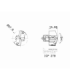 ICP 279 IC908