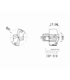 ICP 310 IC908