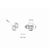ICP 325 IC908
