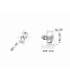 ICP 214 IC908