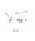 ICP 218 IC908