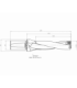 DR032-128-32-09-4D-N