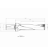 DR038-152-32-12-4D-N