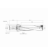 DR048-192-40-16-4D-N