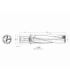 DR050-200-40-16-4D-N