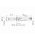 DR125-050-16-04-4D-N