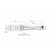 DR210-105-25-07-5D-N
