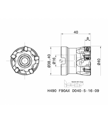 H490 F90AX D040-5-16-09
