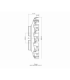 H490 F90AX D250-12-60-17