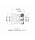 H606 FR D040-04-16-12