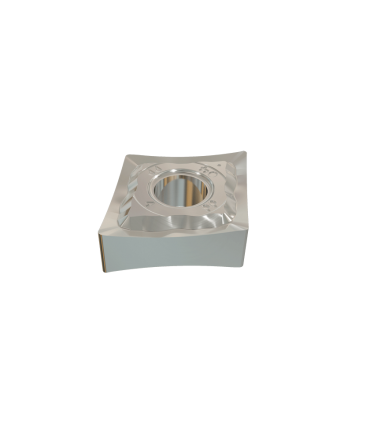CNMG 120408-PP IC6015