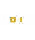 SOMT 160512-DT IC908