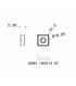SOMX 160512-DT IC908