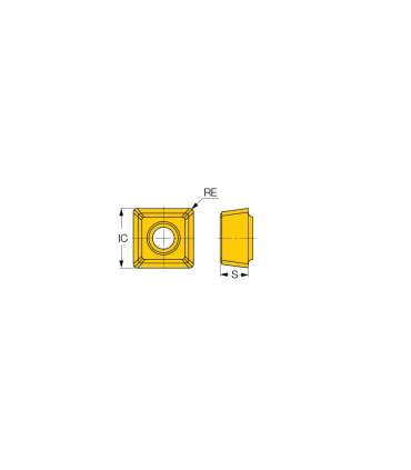 SOMX 060304-HD IC808