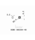 SOMX 060304-HD IC808