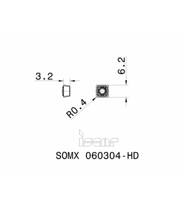 SOMX 060304-HD IC808