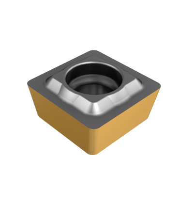 SOMX 050204-HD IC808