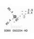 SOMX 050204-HD IC808