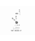 TOGT 080305-DT IC908