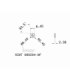XCMT 060204-MF IC908