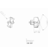 ICM 257 IC908