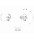 ICM 204 IC908