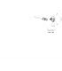 ICM 129 IC908