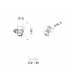 ICM 185 IC908